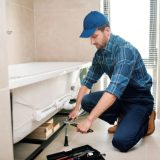 4 otpusavanje https://tabija.rs/wp-content/uploads/2025/01/4-otpusavanje-160x160.jpg