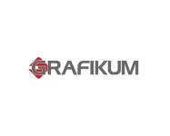 GRAFIKUM logo