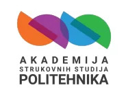 AKADEMIJA POLITEHNKA logo