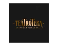 TEATROTEKA logo