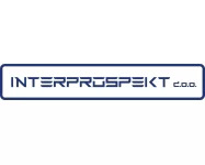 INTERPROSPEKT logo