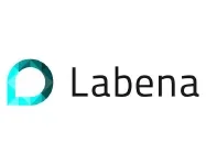 LABENA loga